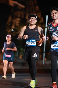 BIB: 
                            <button type="button" onclick="openModal(24602742)" class="btn btn-primary btn-sm float-right btn-popup" data-toggle="modal" data-target=".modal-high-quality">
                        <i class="fas fa-shopping-cart"></i> Add to Cart
                    </button>
                                            <button type="button" onclick="isThisMe(24602742, true)" class="btn btn-success btn-sm float-right btn-popup btn-isme hidden" data-toggle="tooltip" data-placement="bottom" title="นี่คือรูปของคุณใช่ไหม คลิกที่นี่เพื่อเอาเข้าอัลบั้ม">
                        <i class="fas fa-plus"></i> Add to album
                    </button>
                    <button type="button" onclick="isThisMe(24602742, false)" class="btn btn-warning btn-sm float-right btn-popup btn-isnotme hidden">
                        <i class="fas fa-ban"></i> Remove from album
                    </button>